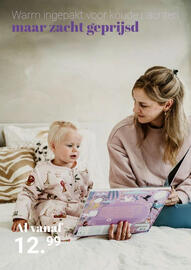 Van Asten BabySuperstore folder Pagina 22