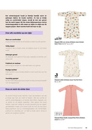 Van Asten BabySuperstore folder Pagina 23