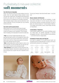 Van Asten BabySuperstore folder Pagina 24