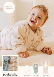 Van Asten BabySuperstore folder Pagina 25