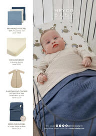Van Asten BabySuperstore folder Pagina 26