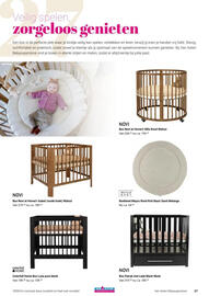 Van Asten BabySuperstore folder Pagina 27
