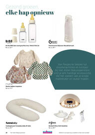 Van Asten BabySuperstore folder Pagina 28