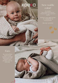 Van Asten BabySuperstore folder Pagina 29