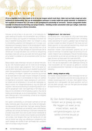 Van Asten BabySuperstore folder Pagina 30