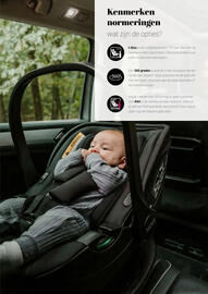 Van Asten BabySuperstore folder Pagina 31