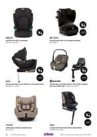 Van Asten BabySuperstore folder Pagina 32
