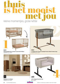 Van Asten BabySuperstore folder Pagina 34