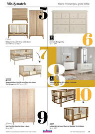 Van Asten BabySuperstore folder Pagina 35