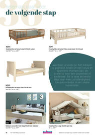 Van Asten BabySuperstore folder Pagina 36