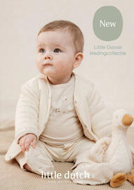 Van Asten BabySuperstore folder Pagina 37