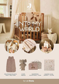 Van Asten BabySuperstore folder Pagina 38