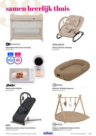 Van Asten BabySuperstore folder Pagina 39