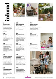Van Asten BabySuperstore folder Pagina 4