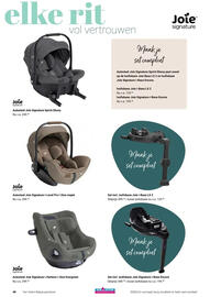 Van Asten BabySuperstore folder Pagina 40