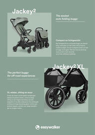 Van Asten BabySuperstore folder Pagina 41