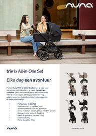 Van Asten BabySuperstore folder Pagina 42