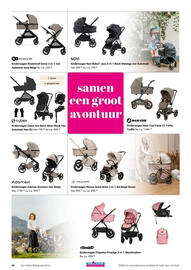 Van Asten BabySuperstore folder Pagina 44