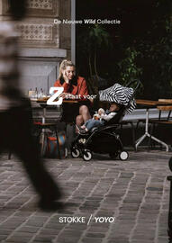 Van Asten BabySuperstore folder Pagina 45
