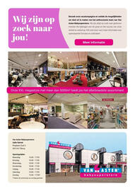 Van Asten BabySuperstore folder Pagina 46