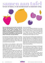 Van Asten BabySuperstore folder Pagina 6