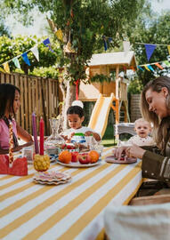 Van Asten BabySuperstore folder Pagina 7