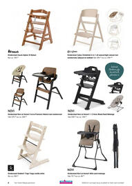 Van Asten BabySuperstore folder Pagina 8