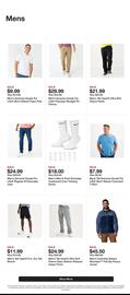 Kohl's weekly ad week 39 Page 3