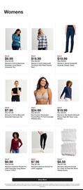 Kohl's weekly ad week 39 Page 4