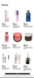Kohl's weekly ad week 39 Page 5