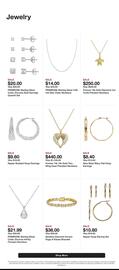 Kohl's weekly ad week 39 Page 6
