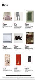Kohl's weekly ad week 39 Page 9