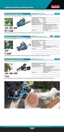 Catálogo Makita Página 75