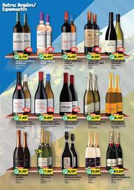 Folheto Supermercados Preços Baixos Página 11