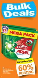 Albert Heijn folder week 40 Pagina 10