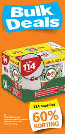 Albert Heijn folder week 40 Pagina 11