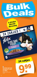 Albert Heijn folder week 40 Pagina 12