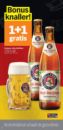 Albert Heijn folder week 40 Pagina 13