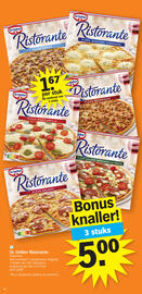 Albert Heijn folder week 40 Pagina 16