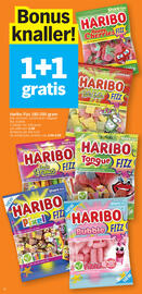 Albert Heijn folder week 40 Pagina 17
