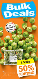 Albert Heijn folder week 40 Pagina 3