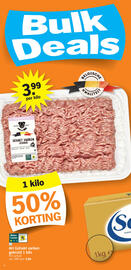 Albert Heijn folder week 40 Pagina 4