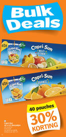 Albert Heijn folder week 40 Pagina 7