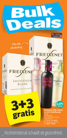 Albert Heijn folder week 40 Pagina 9