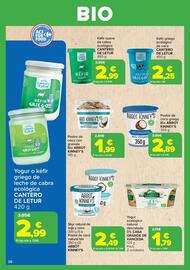 Folleto Carrefour Página 10