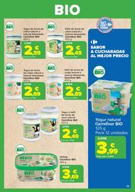 Folleto Carrefour Página 11