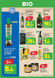 Folleto Carrefour Página 12