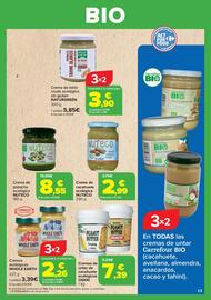 Folleto Carrefour Página 13