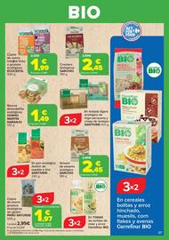 Folleto Carrefour Página 17