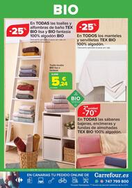 Folleto Carrefour Página 29